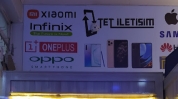 TET İLETİŞİM teknik servis