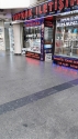 Toprak İletişim