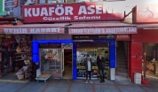 Trend İletişim