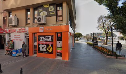 Trendfone