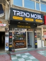 TrendMobil Yozgat