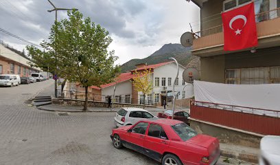 Türk Telekom Elif iletişim