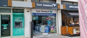 Türk Telekom