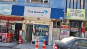 Türk Telekom