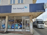 Türk Telekom