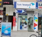 Türk Telekom