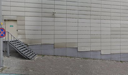 Türk Telekom