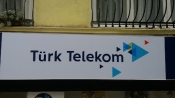 Türk Telekom Müdürlüğü