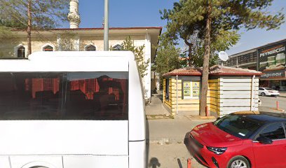 Turkcell Acar İletişim