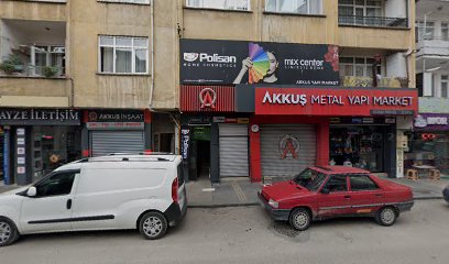 Turkcell Electrotech