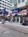 TURKCELL EZEL İLETİŞİM(DOĞU GARAJI)