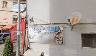 Turkcell Hilal İletişim