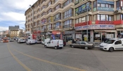 Turkcell Iletişim Merkezi