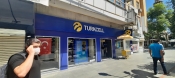 Turkcell Iletişim Merkezi