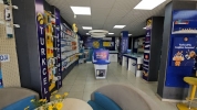 TURKCELL MB İLETİŞİM VE TEKNOLOJİ