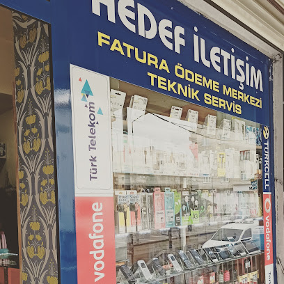 Turkcell Sümena Letişim