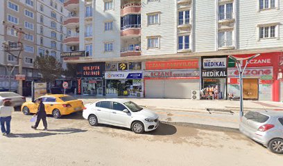 Turkcell Süper Cihaz Kampanyasi