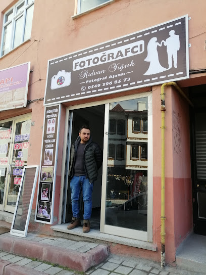 Turkcell Tekeler İletişim