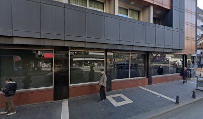 Tütüncüler İletişim