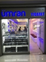 Ümran Ticaret