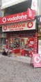 ÜNAL İLETİŞİM VODAFONE