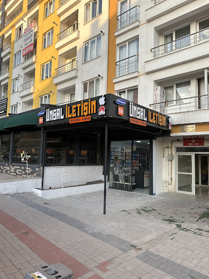 ÜNSAL İLETİŞİM &CEP TELEFONU TAMİR BAKIM,CEPTELEFONU AKSESUAR BİLGİSAYAR SARF MALZEMELERİ