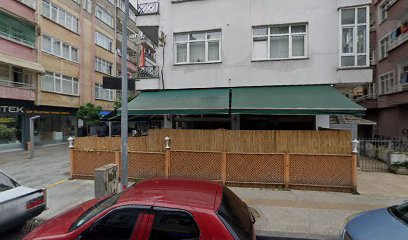 ÜNTEK CEP TELEFONU TEKNİS SERVİS