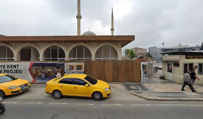 Ustaoğlu İletişim