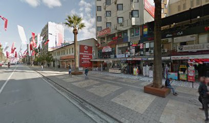 UTKU GSM