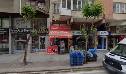 VİZYON İLETİŞİM