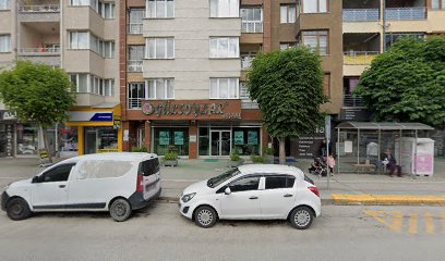 Vizyon İletişim Cep Telefonu Tamir – Sıfır 2.EL Satış ( Tamir Et YouTube )