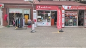 vodafane türktelekom meziletişim bayii alarm ve kamera güvenlik sistemleri