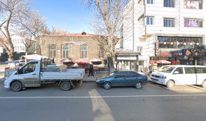 Vodafone Birçay Iletişim