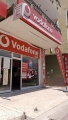 Vodafone Emel İletişim