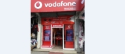 vodafone M.Arif Iletişim