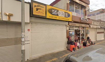 Vodafone-sim İletişim