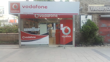 Yakamoz iletisi.