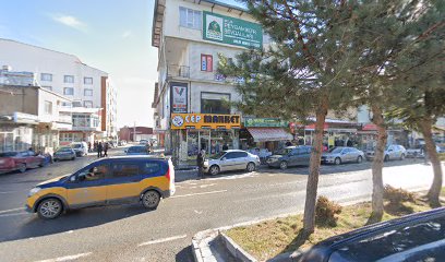 YANAR İLETİŞİM CEP MARKET TELEFON TEKNİK SERVİSİ