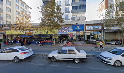 YİĞİT TEKNOLOJİ TURKCELL İŞLEM MERKEZİ+ CEP TELEFONU+TEKNİK+YAZILIM ONARIM MERKEZİ