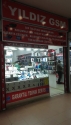 YILDIZ GSM