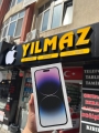 Yılmaz iletişim Taksitli telefon 3-6-12 ay taksit Teknik Servis Cihaz Alım Satım Aksesuar