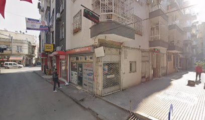 Yılmaz Telefon