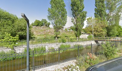 Yurtdisitelefon adında instagram da iphon satıyorum diyen bir adres