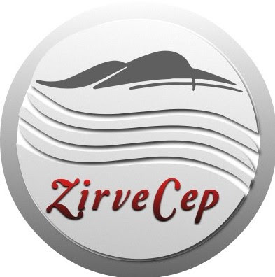 ZirveCep
