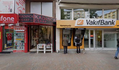 Zore Cep Telefonu Aksesuar Dünyasi